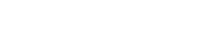 Стол с электро подъемным механизмом